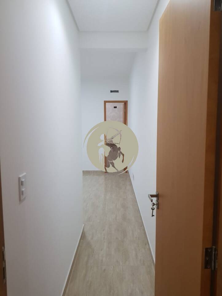 Casa, 3 quartos, 146 m² - Foto 20