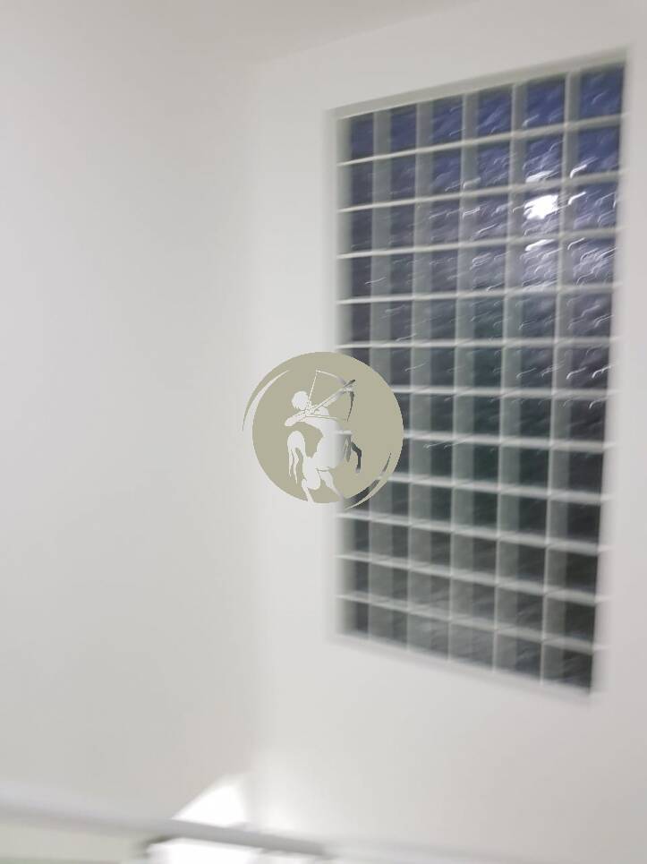 Casa, 3 quartos, 146 m² - Foto 21