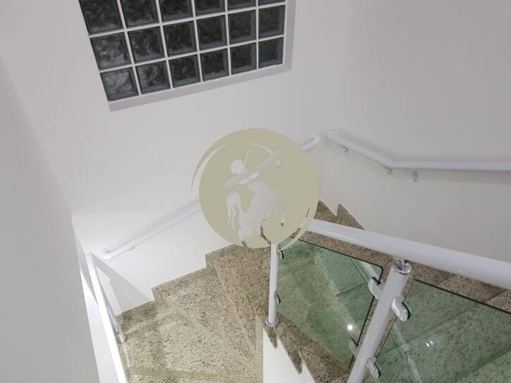 Casa, 3 quartos, 146 m² - Foto 22