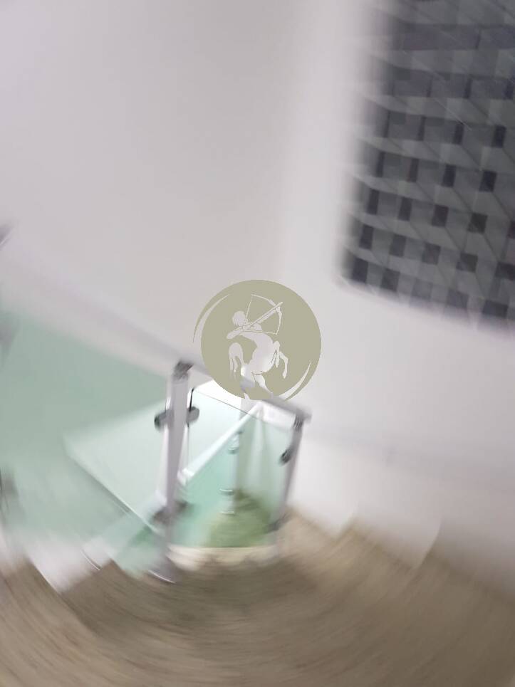 Casa, 3 quartos, 146 m² - Foto 23