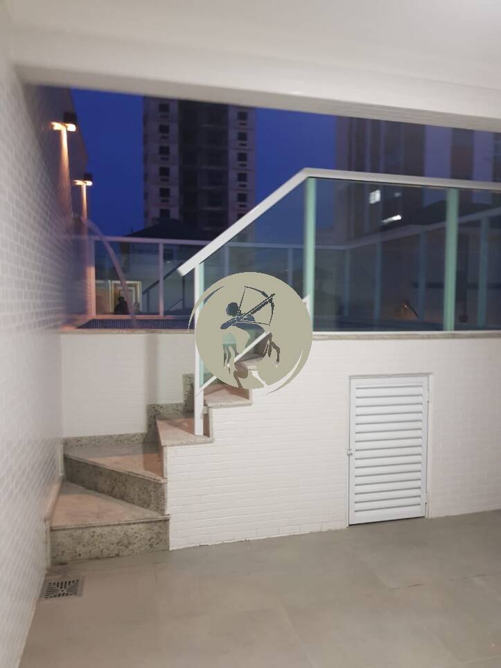 Casa, 3 quartos, 146 m² - Foto 24