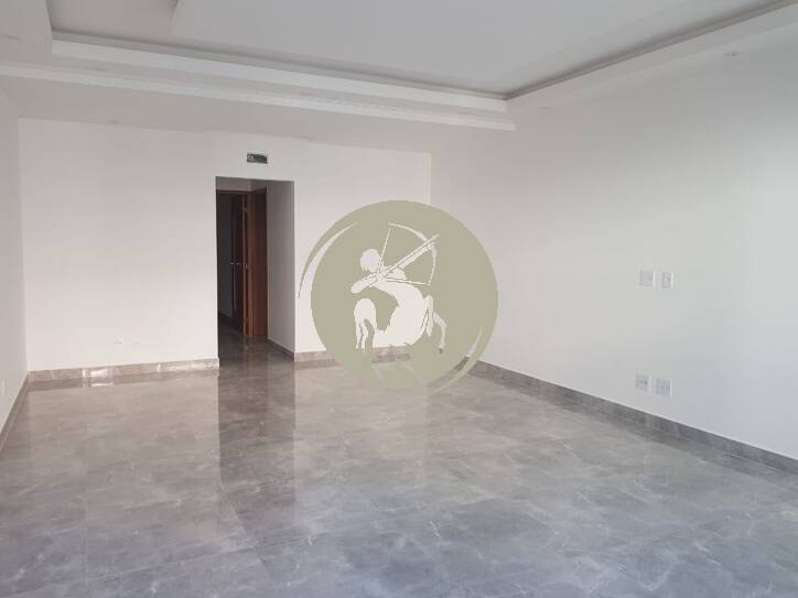 Casa, 3 quartos, 140 m² - Foto 3