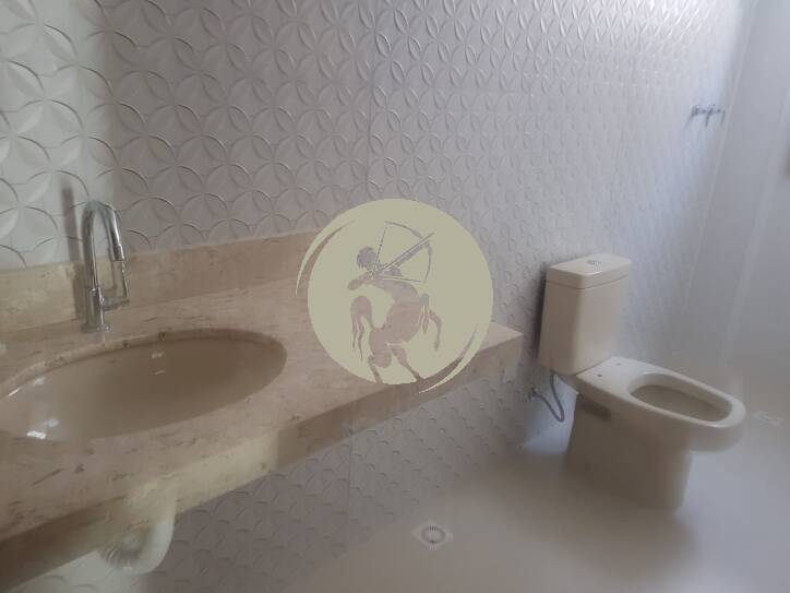 Casa, 3 quartos, 140 m² - Foto 4