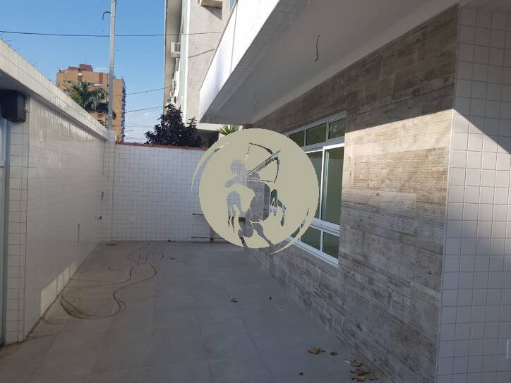 Casa, 3 quartos, 140 m² - Foto 6