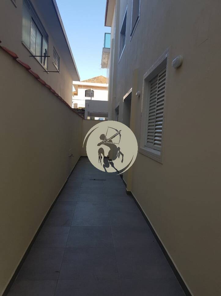 Casa, 3 quartos, 140 m² - Foto 9