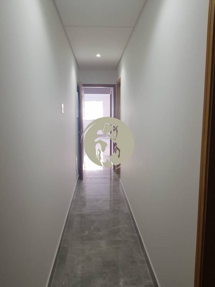 Casa, 3 quartos, 140 m² - Foto 10