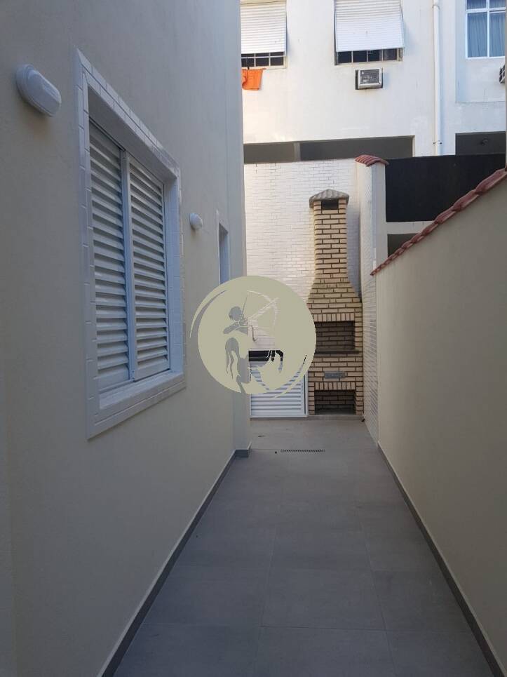 Casa, 3 quartos, 140 m² - Foto 11