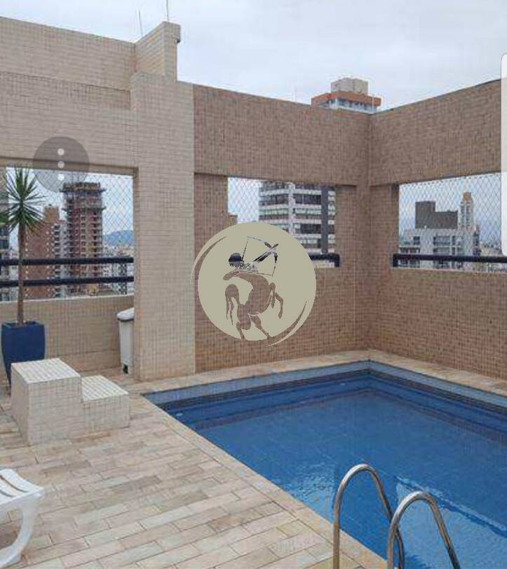 Apartamento, 3 quartos, 130 m² - Foto 2