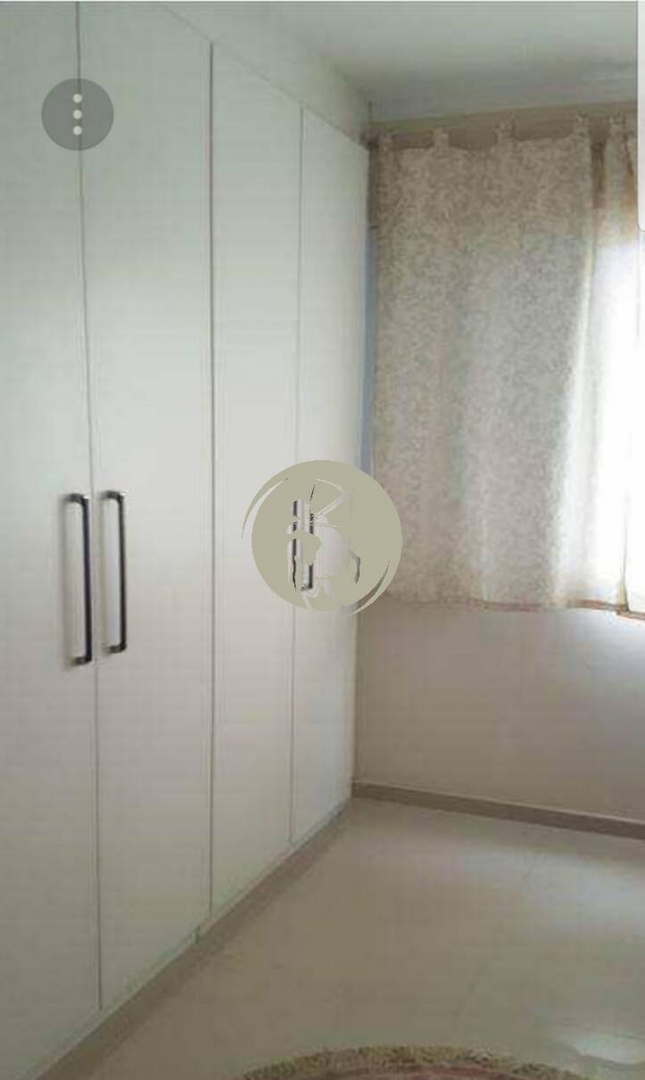 Apartamento, 3 quartos, 130 m² - Foto 3