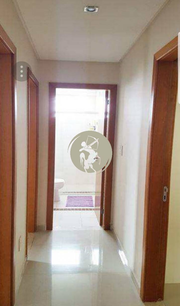 Apartamento, 3 quartos, 130 m² - Foto 4