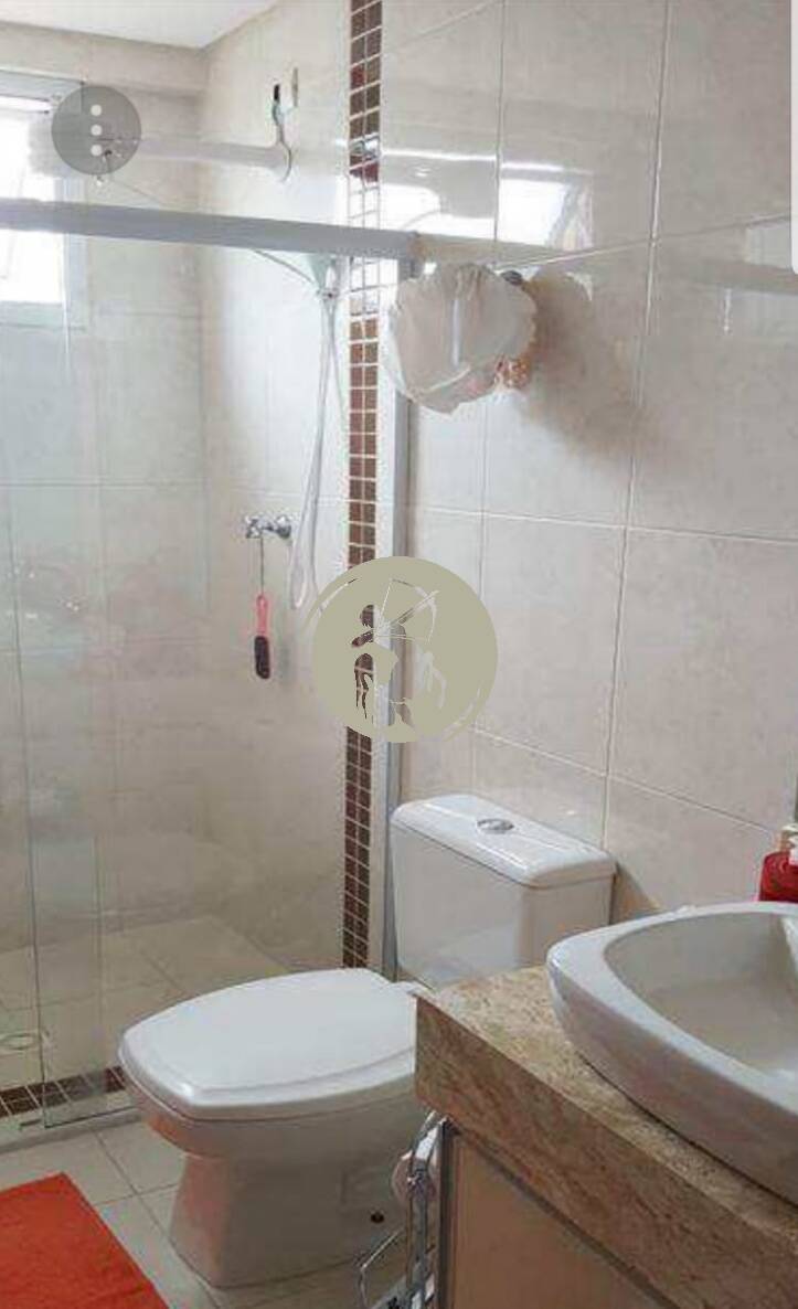 Apartamento, 3 quartos, 130 m² - Foto 5