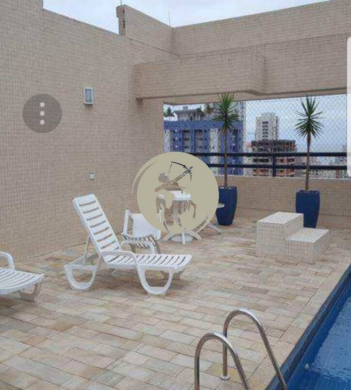 Apartamento, 3 quartos, 130 m² - Foto 7