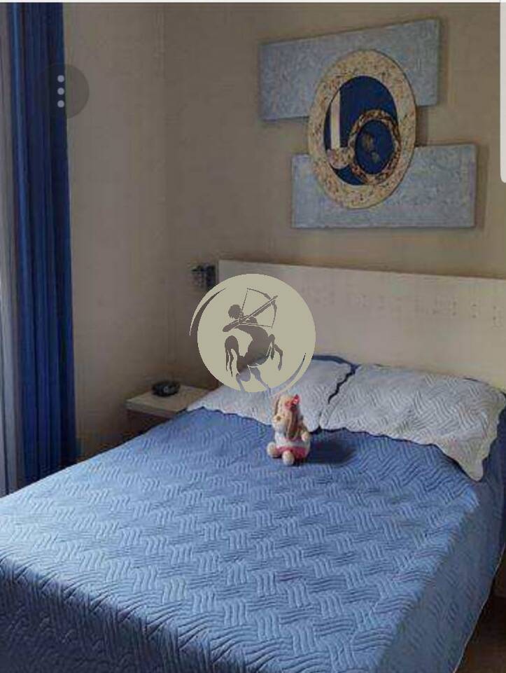 Apartamento, 3 quartos, 130 m² - Foto 8