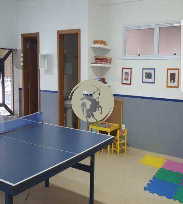 Apartamento, 3 quartos, 130 m² - Foto 10