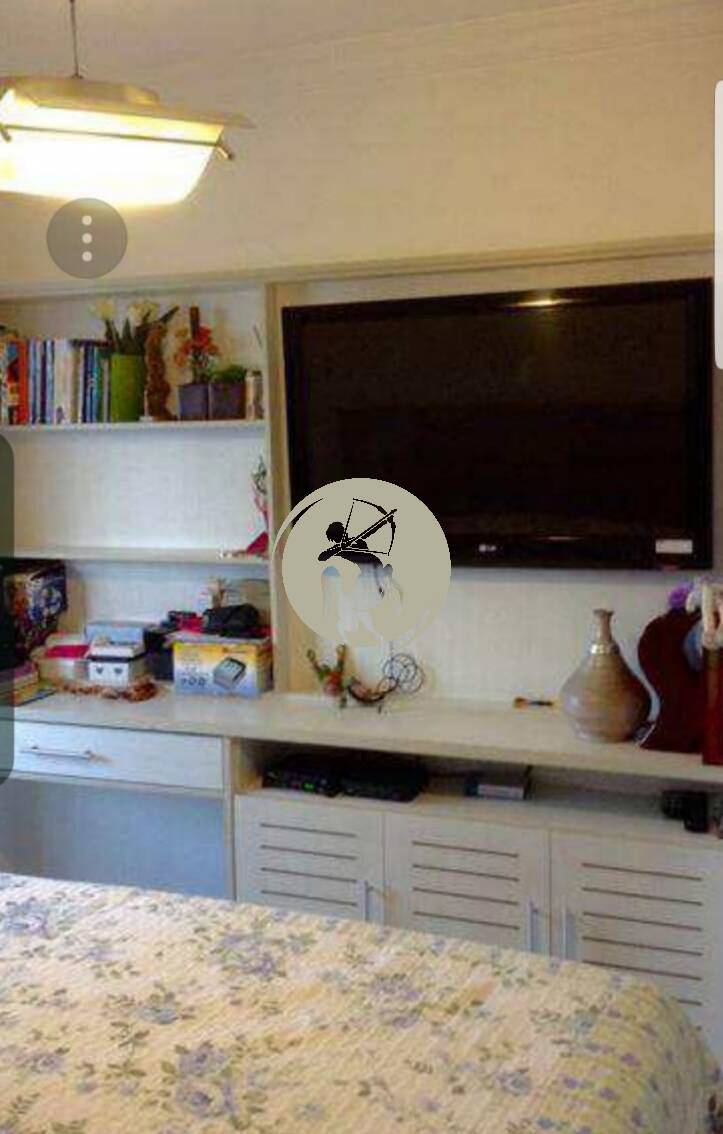 Apartamento, 3 quartos, 130 m² - Foto 12