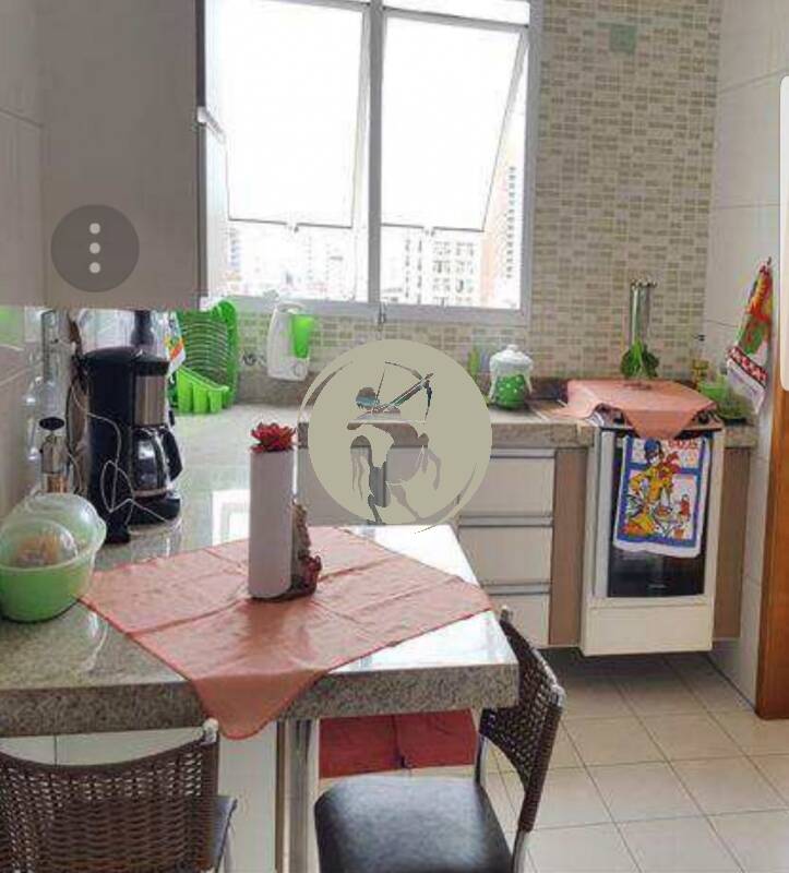 Apartamento, 3 quartos, 130 m² - Foto 13