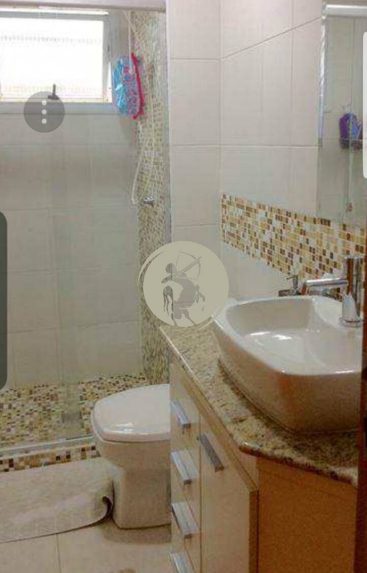 Apartamento, 3 quartos, 130 m² - Foto 14