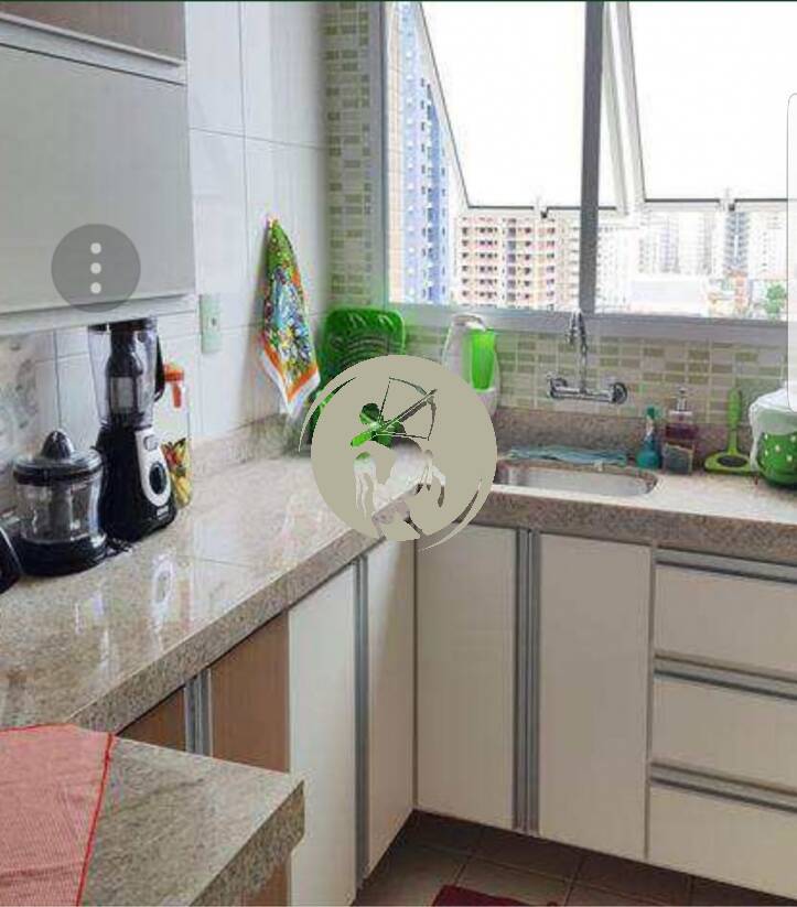 Apartamento, 3 quartos, 130 m² - Foto 15