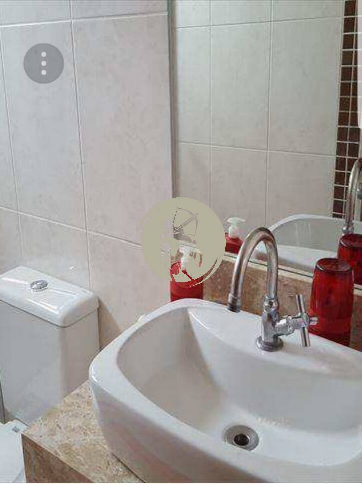 Apartamento, 3 quartos, 130 m² - Foto 16