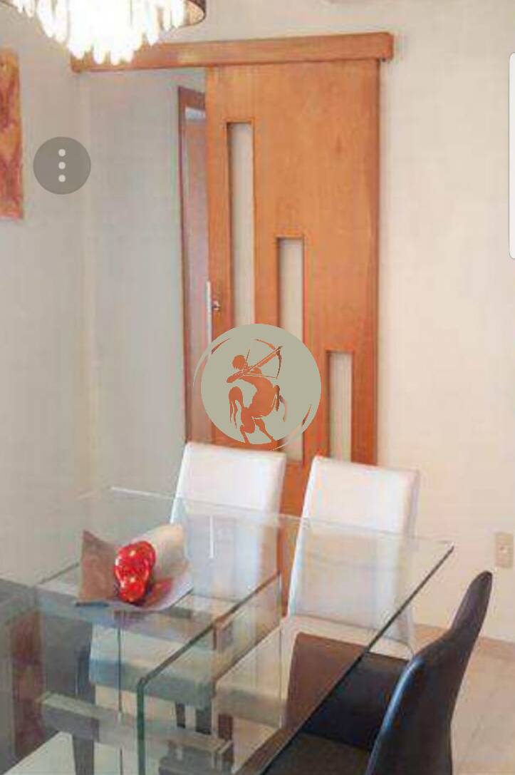 Apartamento, 3 quartos, 130 m² - Foto 17