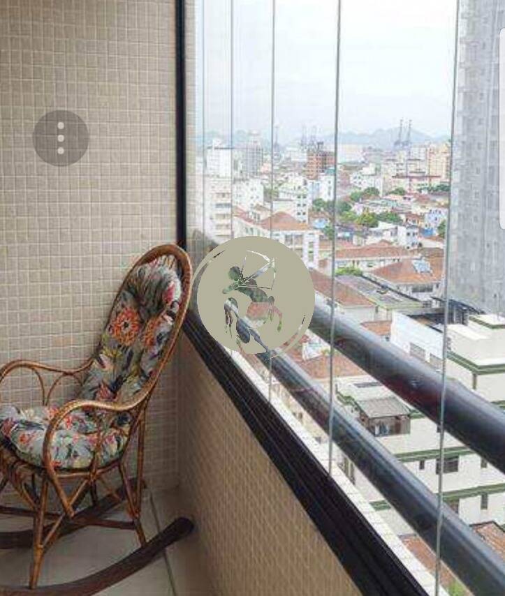 Apartamento, 3 quartos, 130 m² - Foto 18