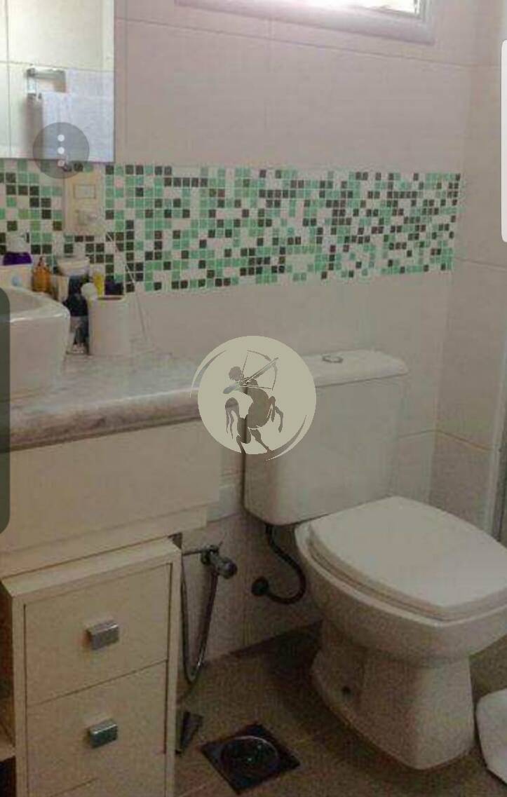 Apartamento, 3 quartos, 130 m² - Foto 19