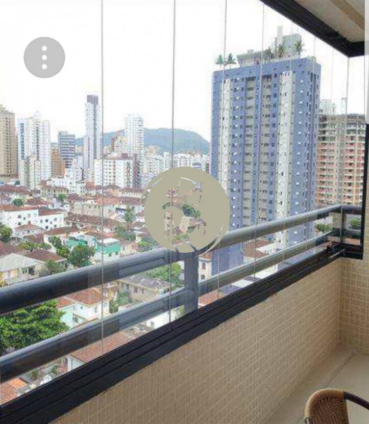 Apartamento, 3 quartos, 130 m² - Foto 22