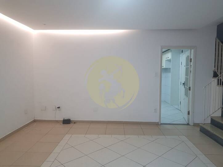 Casa, 3 quartos, 160 m² - Foto 2