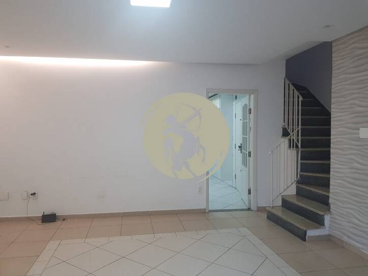 Casa, 3 quartos, 160 m² - Foto 1