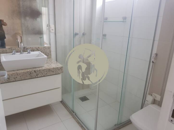 Casa, 3 quartos, 160 m² - Foto 3