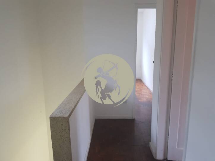 Casa, 3 quartos, 160 m² - Foto 5