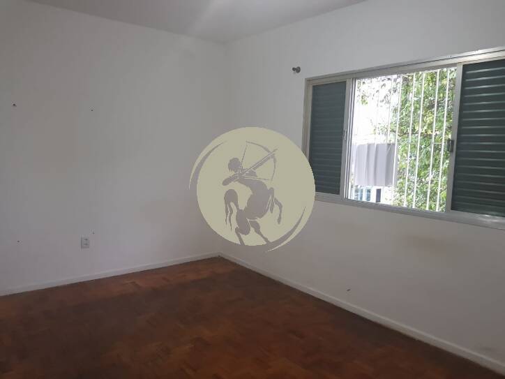 Casa, 3 quartos, 160 m² - Foto 6