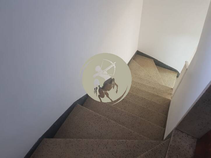 Casa, 3 quartos, 160 m² - Foto 10