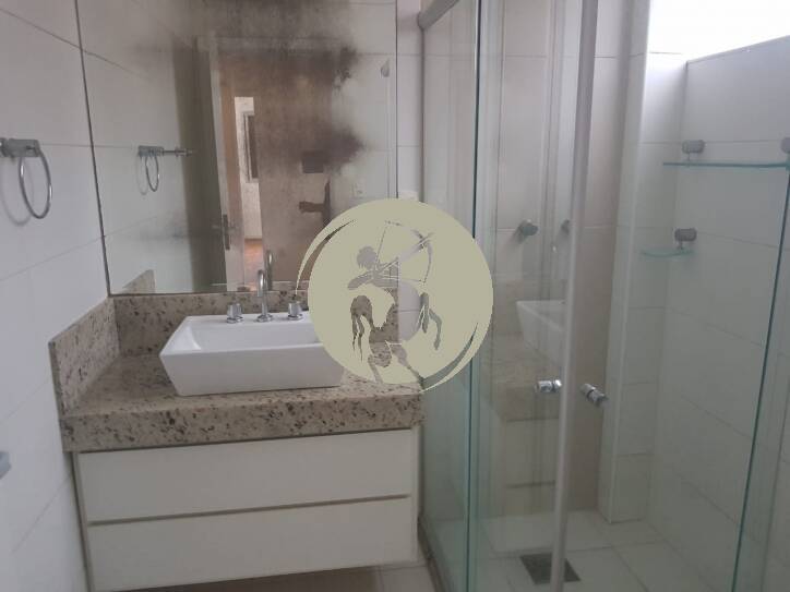 Casa, 3 quartos, 160 m² - Foto 12