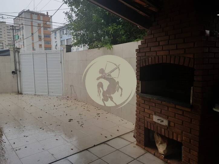 Casa, 3 quartos, 160 m² - Foto 14