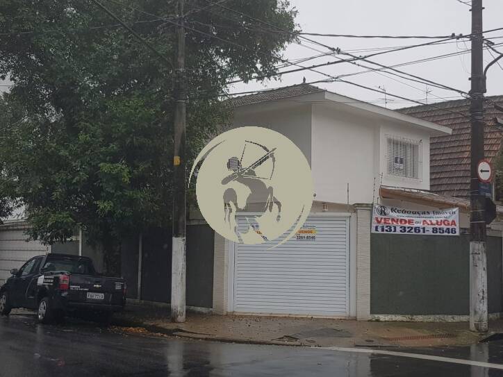 Casa, 3 quartos, 160 m² - Foto 15