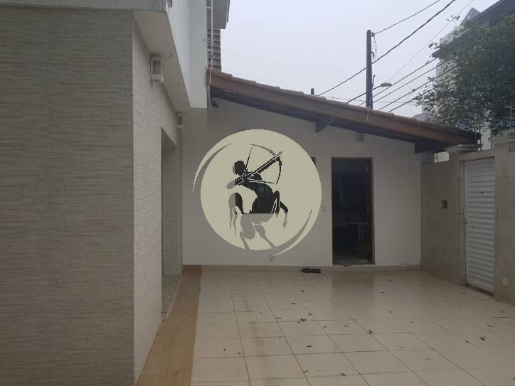 Casa, 3 quartos, 160 m² - Foto 16