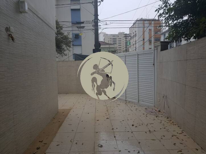 Casa, 3 quartos, 160 m² - Foto 18