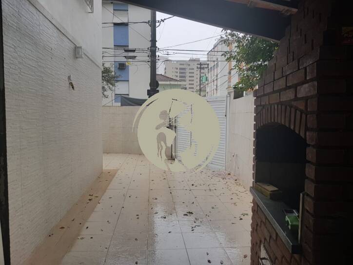 Casa, 3 quartos, 160 m² - Foto 20