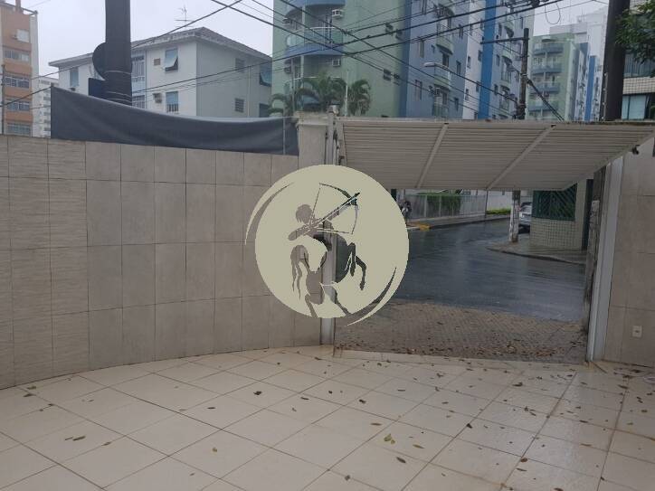 Casa, 3 quartos, 160 m² - Foto 21