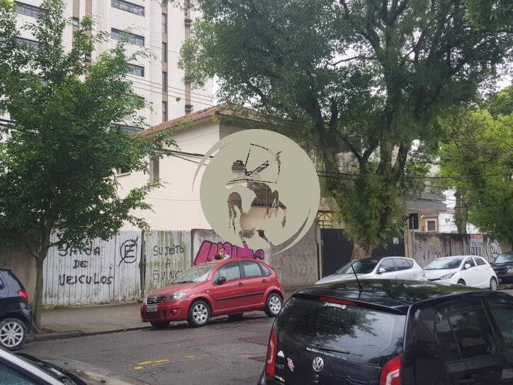 Casa, 3 quartos, 160 m² - Foto 24