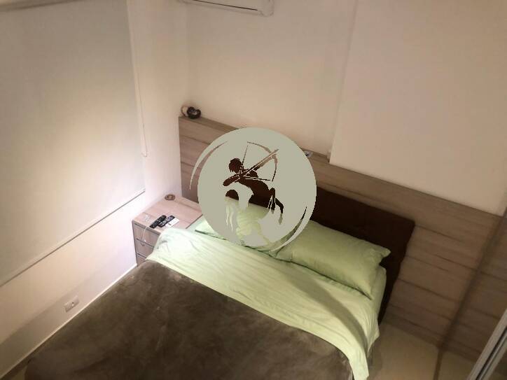 Apartamento, 2 quartos, 75 m² - Foto 8