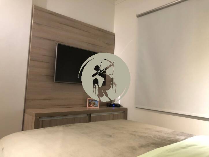 Apartamento, 2 quartos, 75 m² - Foto 7