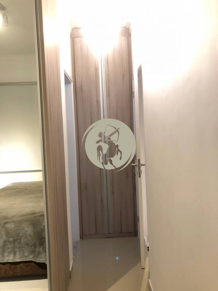 Apartamento, 2 quartos, 75 m² - Foto 6