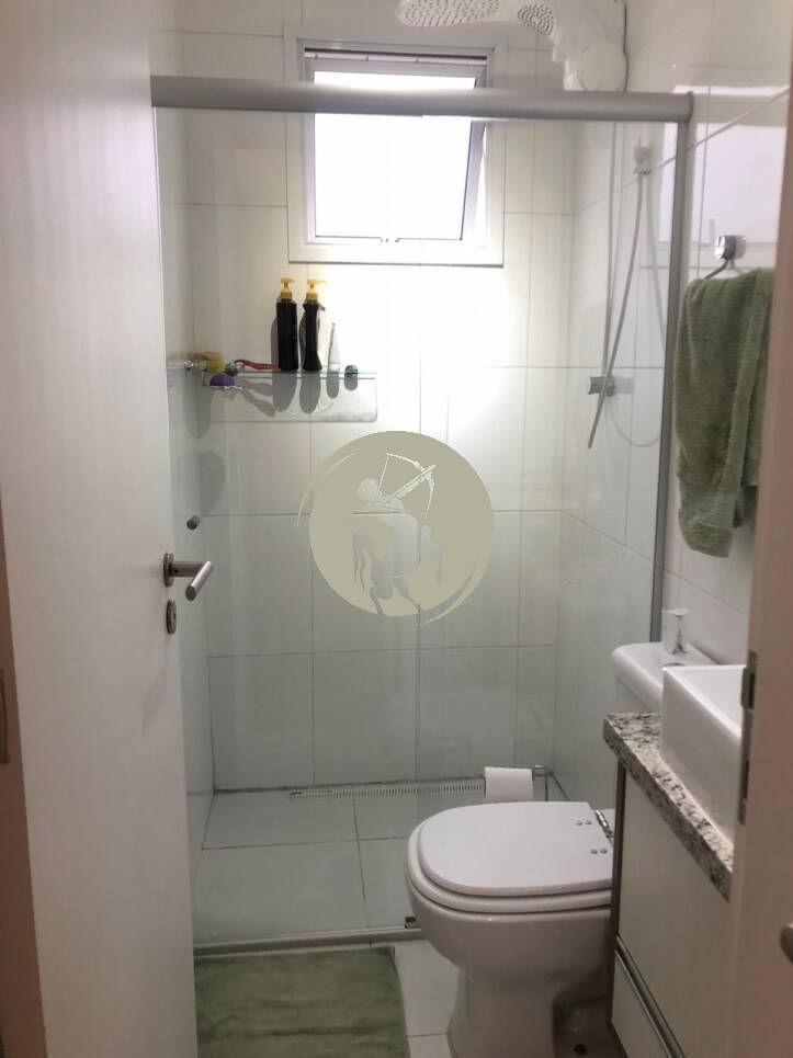 Apartamento, 2 quartos, 75 m² - Foto 9