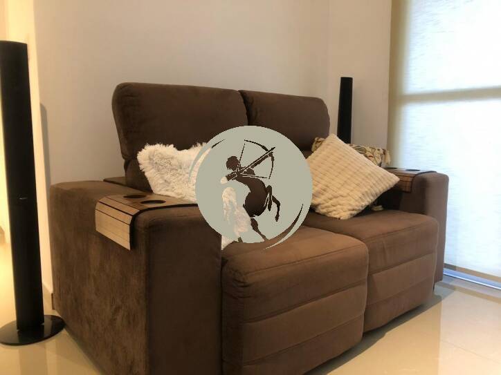 Apartamento, 2 quartos, 75 m² - Foto 10