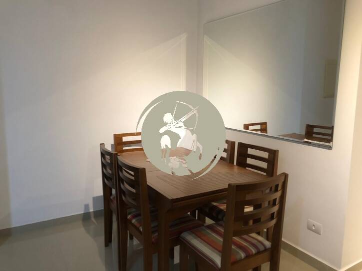 Apartamento, 2 quartos, 75 m² - Foto 11