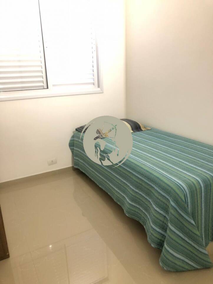 Apartamento, 2 quartos, 75 m² - Foto 12