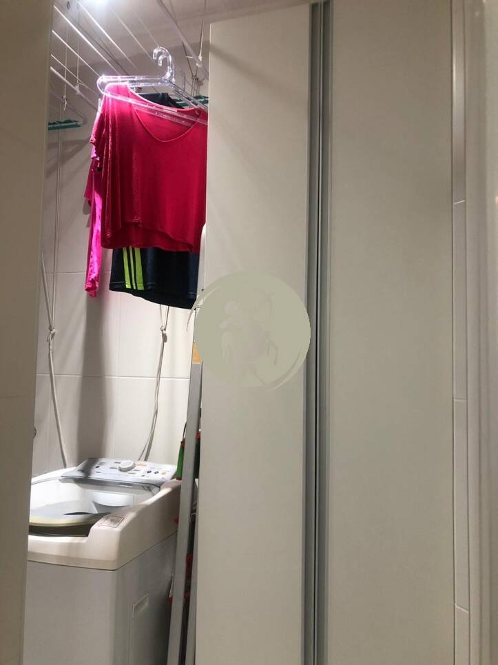 Apartamento, 2 quartos, 75 m² - Foto 13