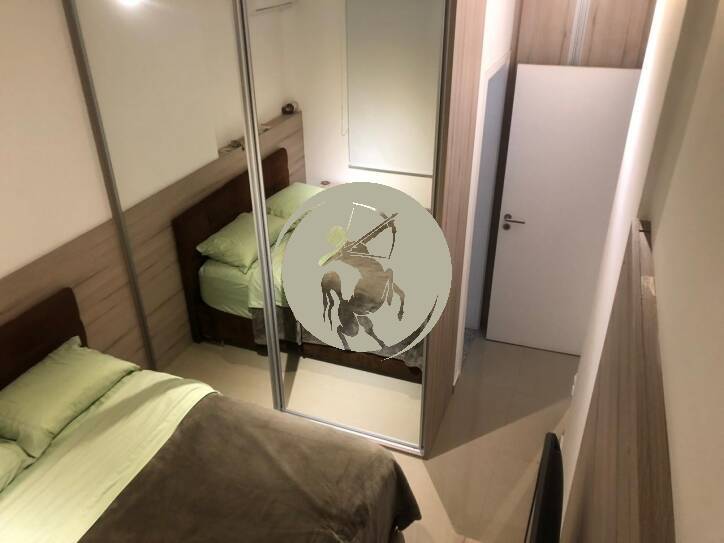 Apartamento, 2 quartos, 75 m² - Foto 14